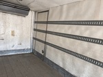 Configuration with