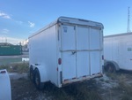 Picture, Left Rear Corner