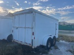 Picture, Right Rear Corner