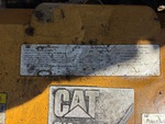 Motor with Emission Label