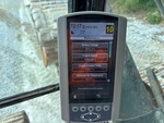 Control Station with Calibradores