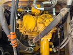 Hydraulics with Bombas (hidráulicas)