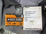 Safety with