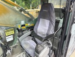 Control Station with Asiento/apoyabrazos
