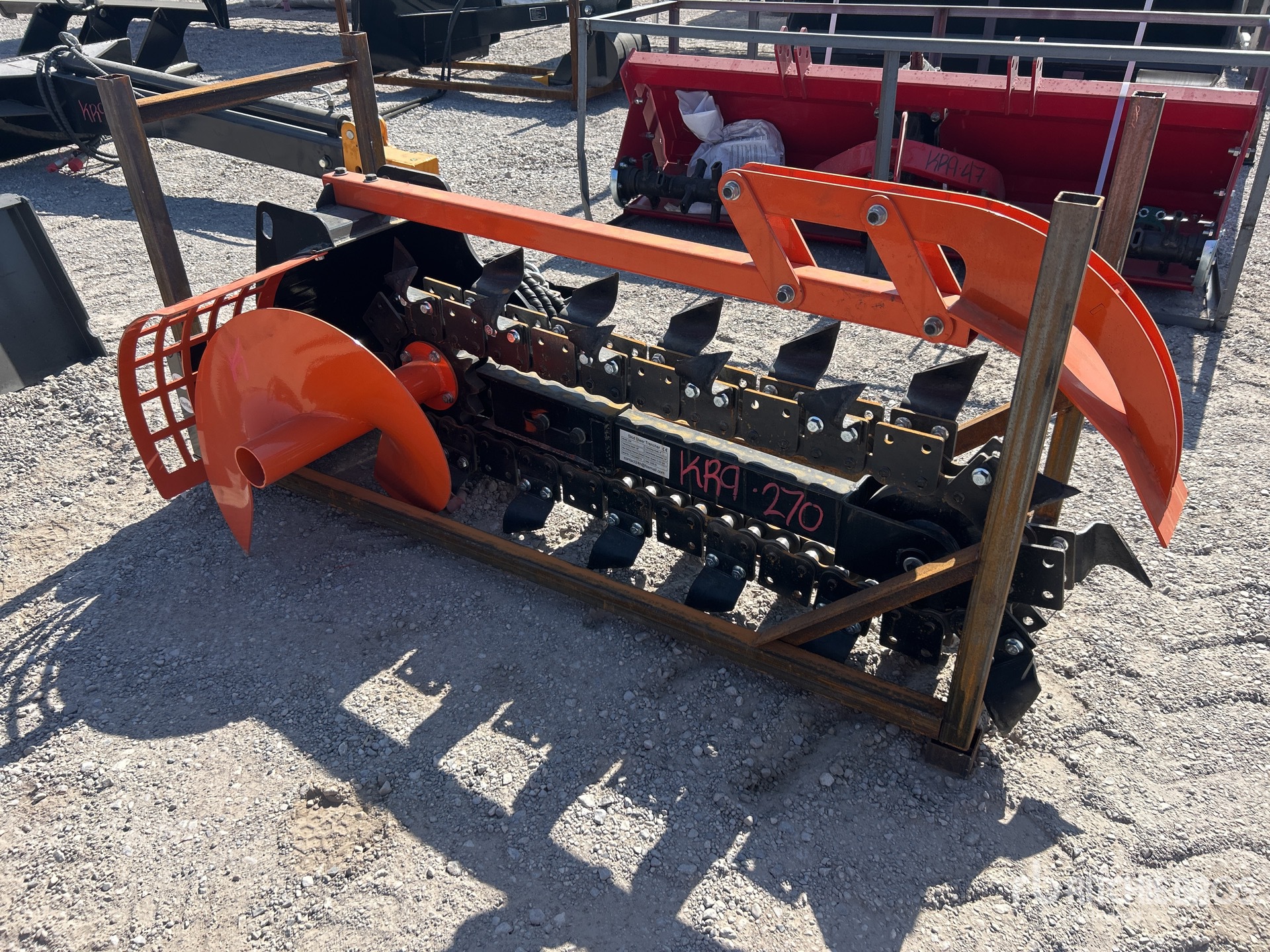 2026 GIYI GY-X39F