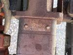 Configuration with