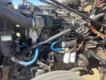 4 Engine with