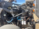 4 Engine with