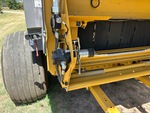 Hydraulics with Hydraulic Motors