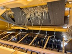 Chassis with Channel Supports