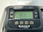 Basic Refrigeration Unit with