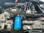 Basic Refrigeration Unit with