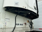 Basic Refrigeration Unit with