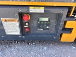 Control Station Ground with