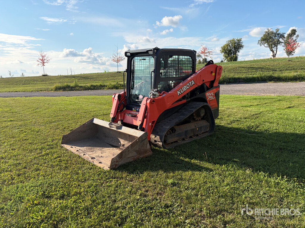General Appearance with Featured Photo
