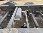 Air System with