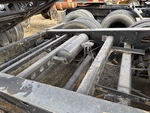 Air System with