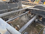 General Appearance with Condición de la chapa metálica (fibra de vidrio)