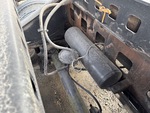 Air System with