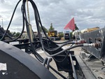 Air System with