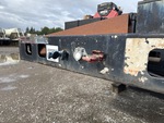 Air System with