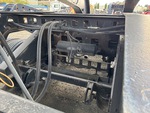 Air System with