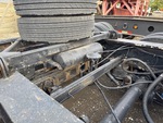 Air System with