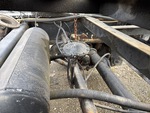 Air System with