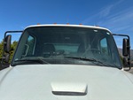 General Appearance with Glass