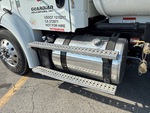 General Appearance with Steps/Ladders