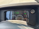 Cab with Gauges