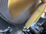 Engine with Radiator