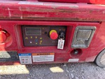 Control Station Ground with