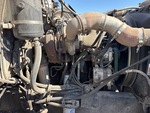 Engine with Engine - Right Side