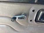 Cab with Window Controls