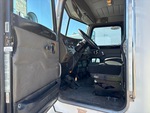 General Appearance with Hand Rails