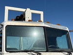 General Appearance with Paint