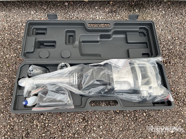 Impact Power IP-5000NM Impact Wrench