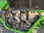 Motore with