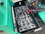 Electrical with