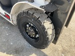 Chassis Photos with