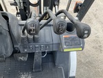 Control Station Basic* with