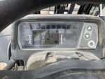 Control Station Basic* with