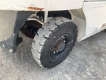 Chassis Photos with