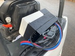 Electrical with