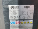Electrical with