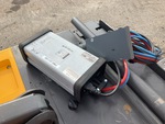 Electrical with