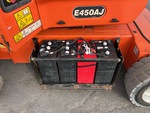 Electrical with