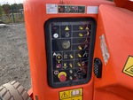 Control Station Ground with