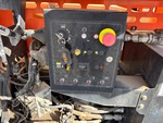 Basic Lower Control Station with